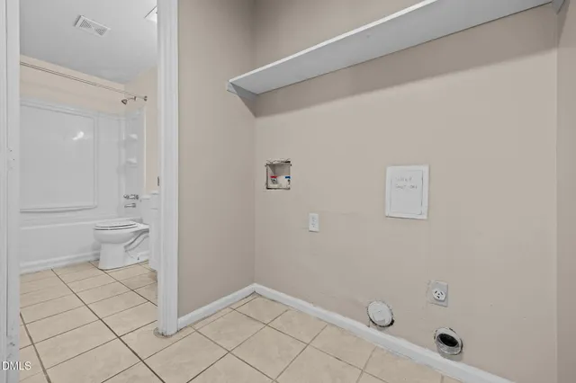 $1,200,000 | 2821 Club Plaza Road, Raleigh, NC 27603