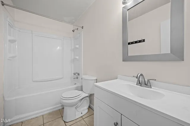 $1,200,000 | 2821 Club Plaza Road, Raleigh, NC 27603