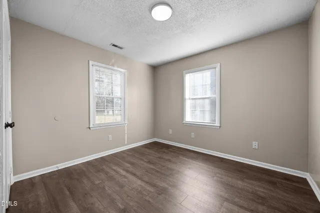 $1,200,000 | 2821 Club Plaza Road, Raleigh, NC 27603