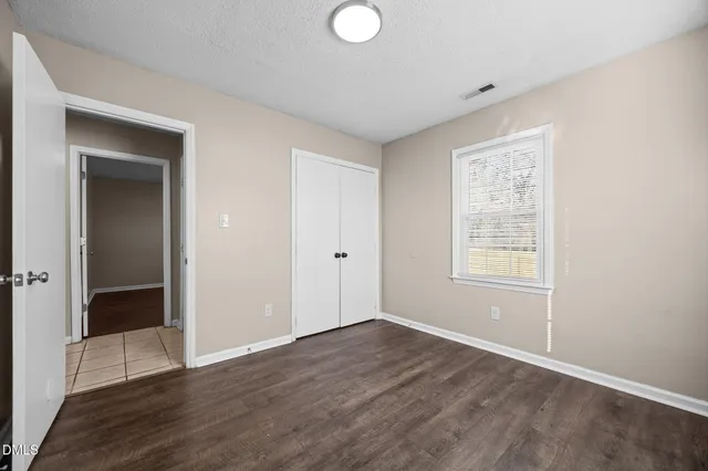 $1,200,000 | 2821 Club Plaza Road, Raleigh, NC 27603