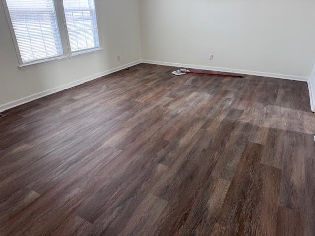 1625 Browning Road Auburn, KY 42206 - Photo 26 of 50 Gallery Image 26