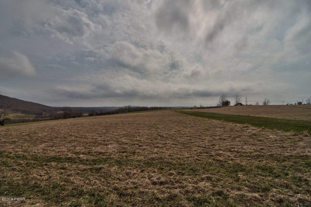 386 Oxbow Road Thompson, PA 18465 - Photo 74 of 80