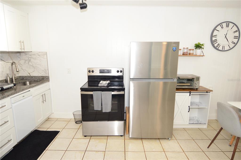 156 146th Avenue, Unit A Madeira Beach, FL 33708 - Photo 11 of 50