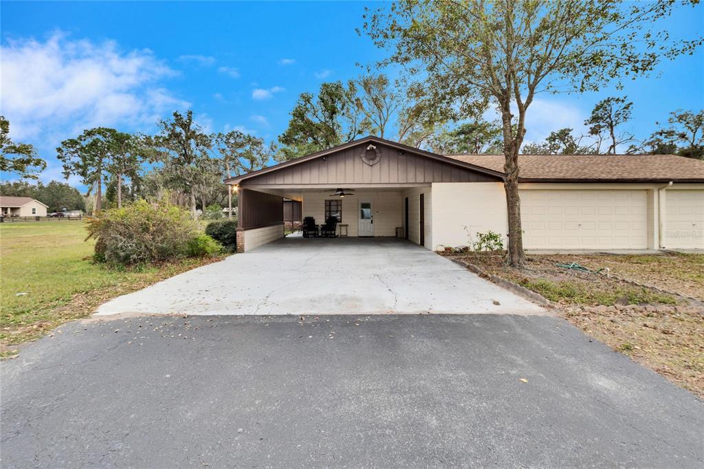 5401 Peeples Road Plant City, FL 33565 - Photo 5 of 74 Gallery Image 5