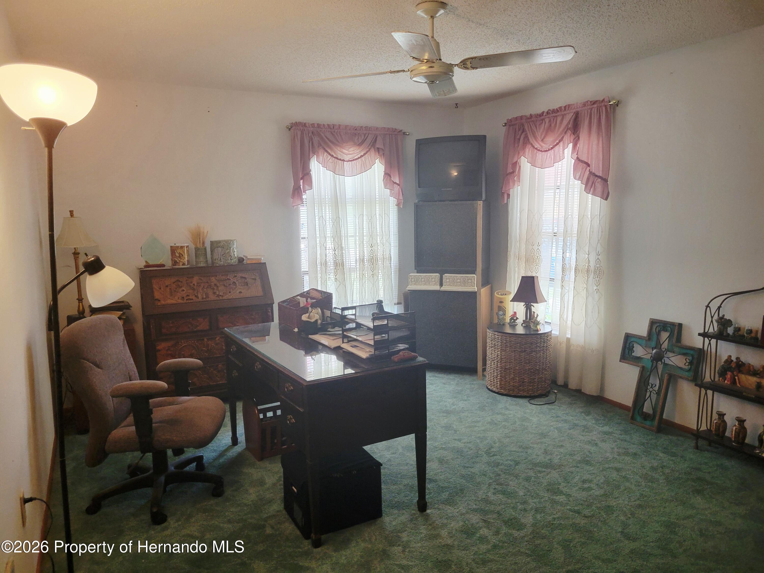 8962 Jena Road Spring Hill, FL 34608 - Photo 19 of 40