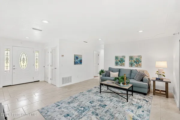$494,982 | 135 Oakledge Drive, Rockledge, FL 32955