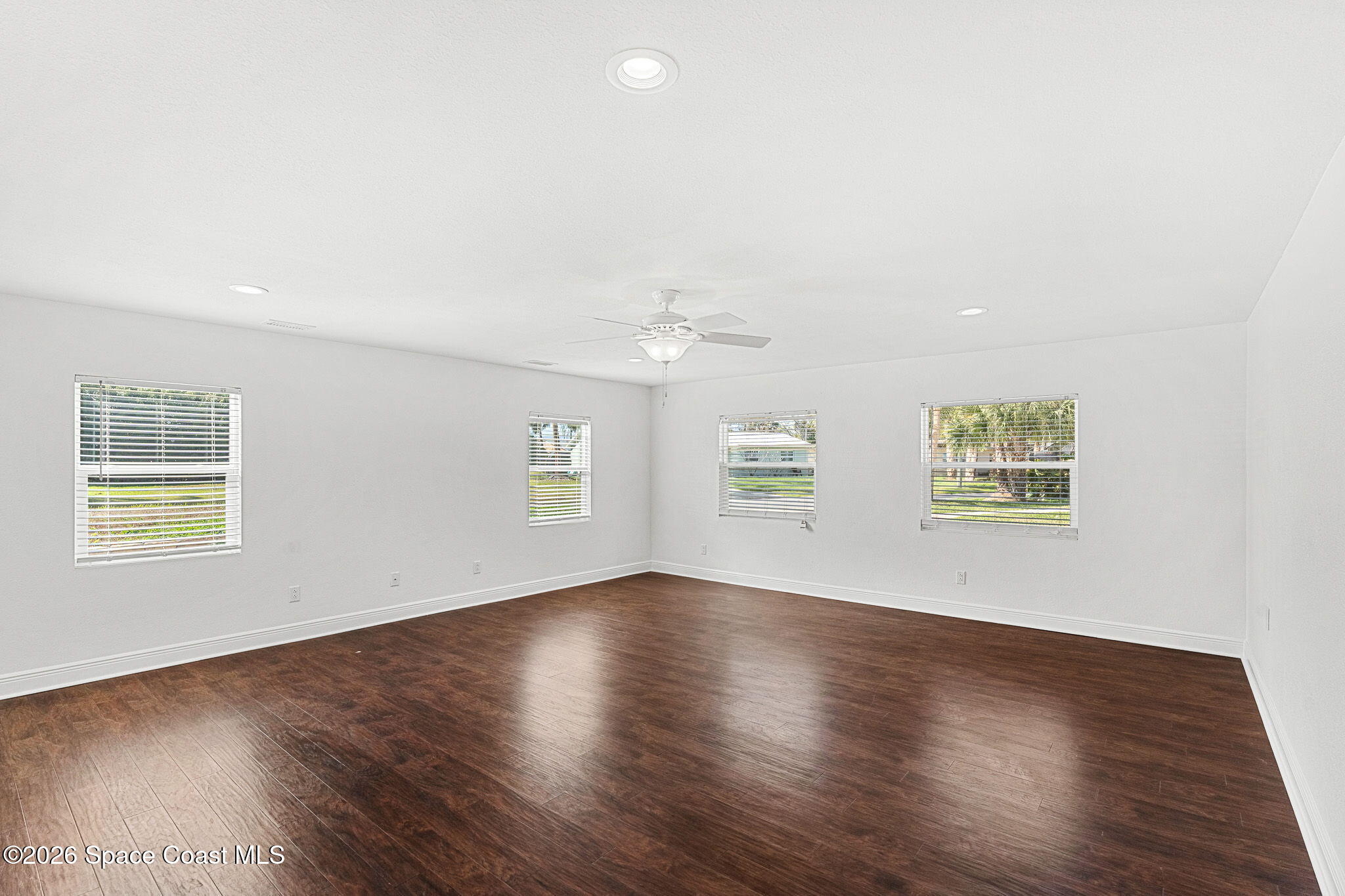 135 Oakledge Drive Rockledge, FL 32955 - Photo 13 of 58 Multi Purpose Space