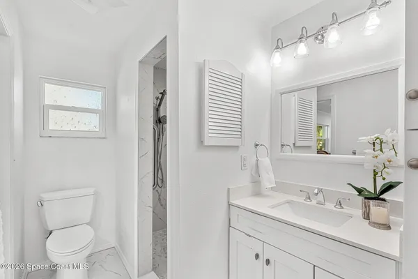 $494,982 | 135 Oakledge Drive, Rockledge, FL 32955