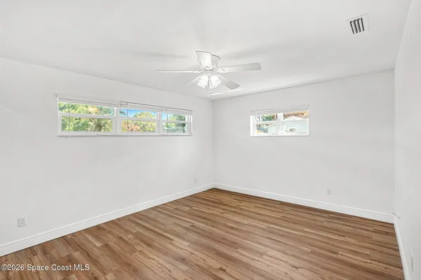 $494,982 | 135 Oakledge Drive, Rockledge, FL 32955