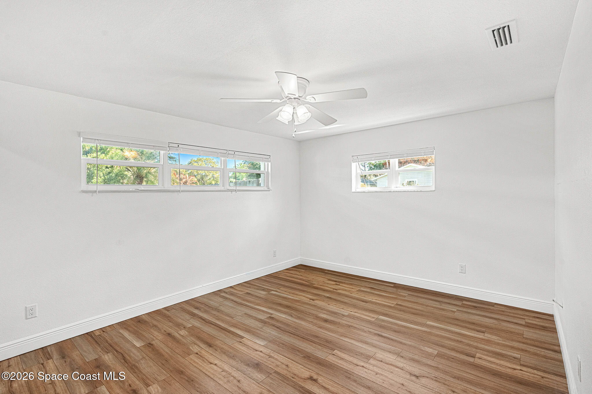135 Oakledge Drive Rockledge, FL 32955 - Photo 23 of 58 Guest Suite