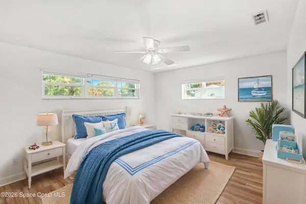 $494,982 | 135 Oakledge Drive, Rockledge, FL 32955