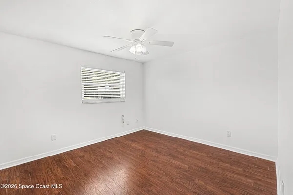 $494,982 | 135 Oakledge Drive, Rockledge, FL 32955