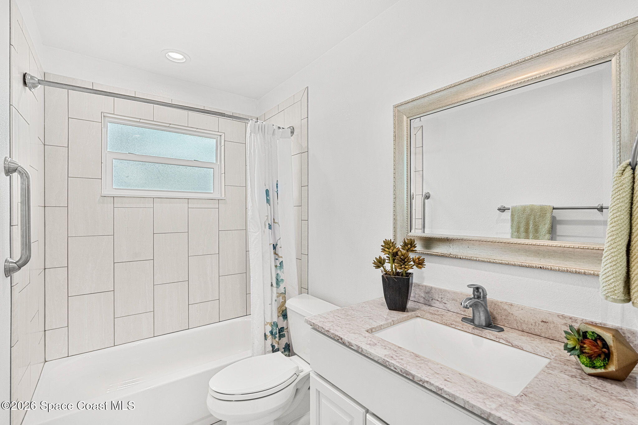 135 Oakledge Drive Rockledge, FL 32955 - Photo 31 of 58 Bath 3