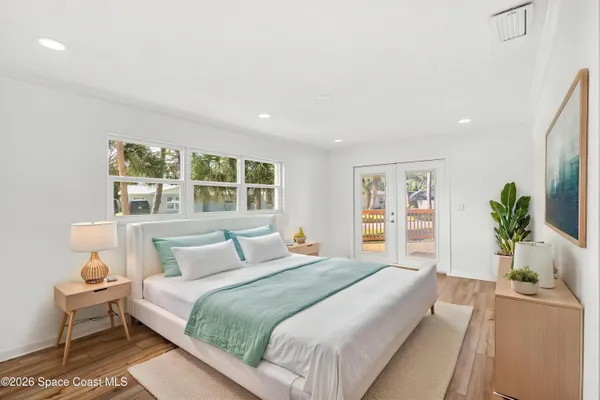 $494,982 | 135 Oakledge Drive, Rockledge, FL 32955