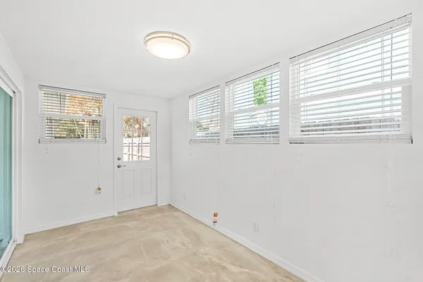 $494,982 | 135 Oakledge Drive, Rockledge, FL 32955