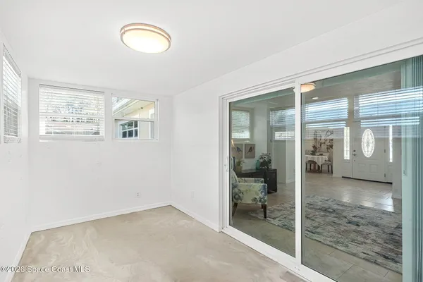 $494,982 | 135 Oakledge Drive, Rockledge, FL 32955