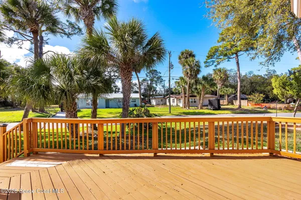 $494,982 | 135 Oakledge Drive, Rockledge, FL 32955