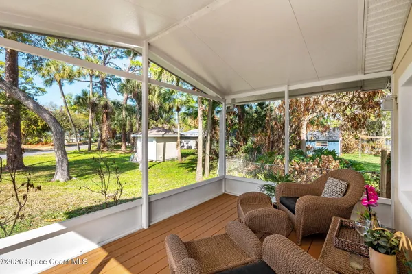 $494,982 | 135 Oakledge Drive, Rockledge, FL 32955
