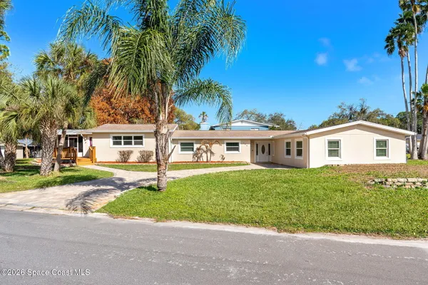$494,982 | 135 Oakledge Drive, Rockledge, FL 32955