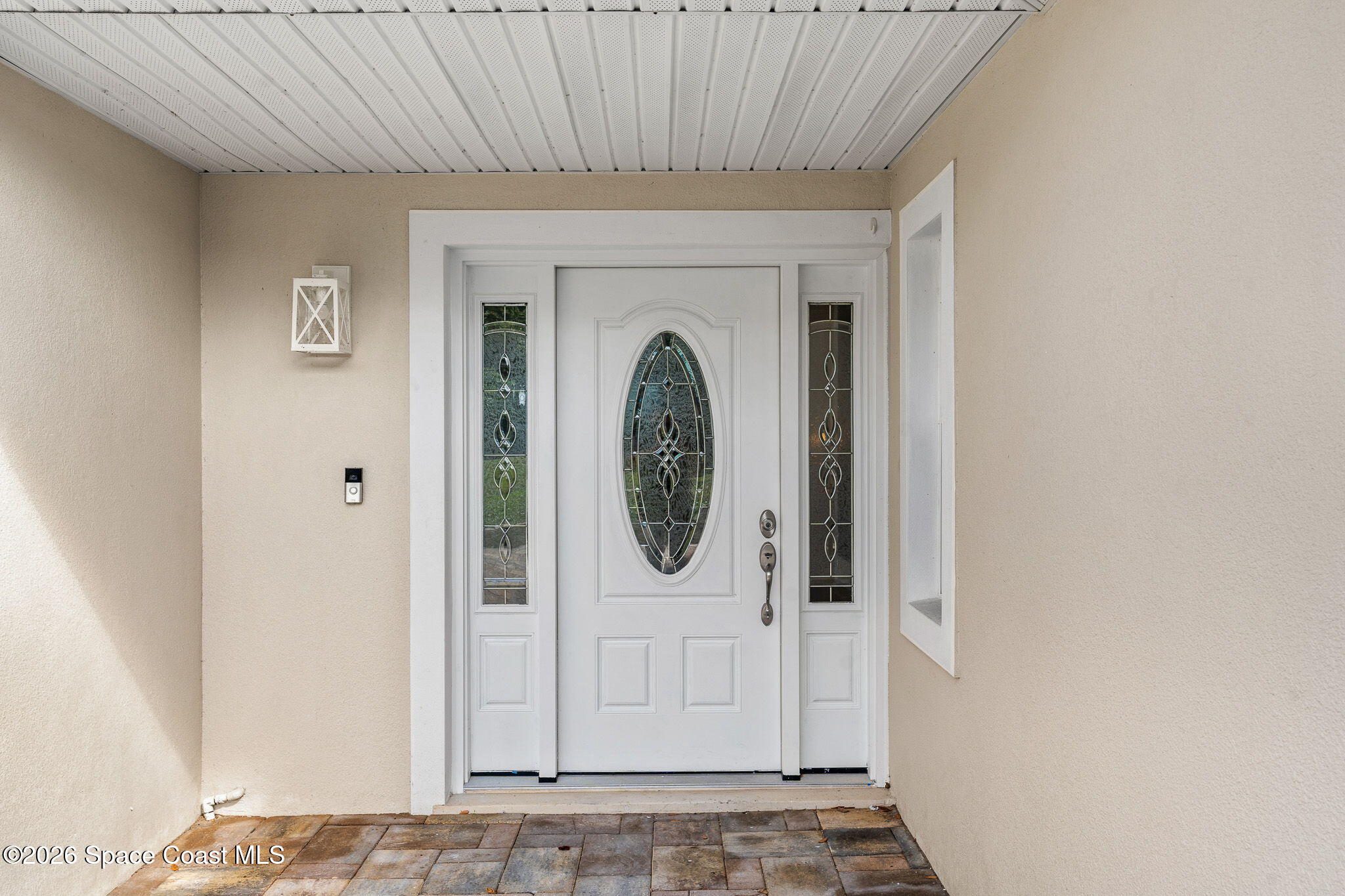135 Oakledge Drive Rockledge, FL 32955 - Photo 51 of 58 Come On In!