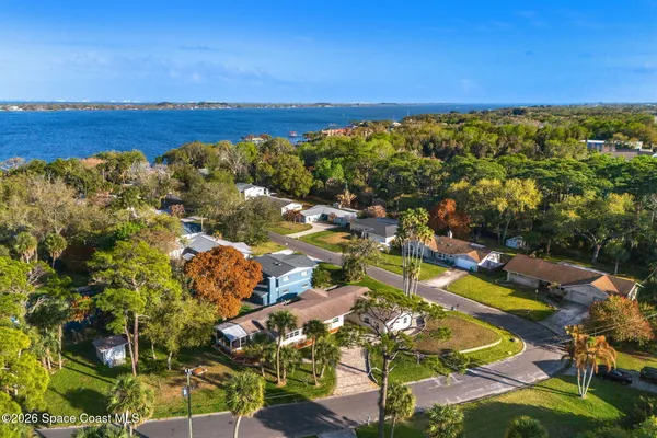 $494,982 | 135 Oakledge Drive, Rockledge, FL 32955