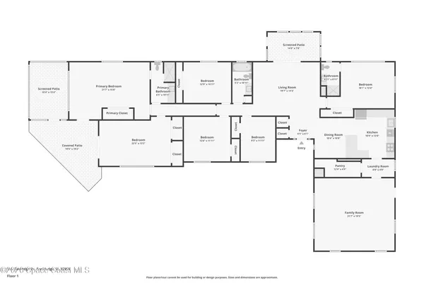 $494,982 | 135 Oakledge Drive, Rockledge, FL 32955
