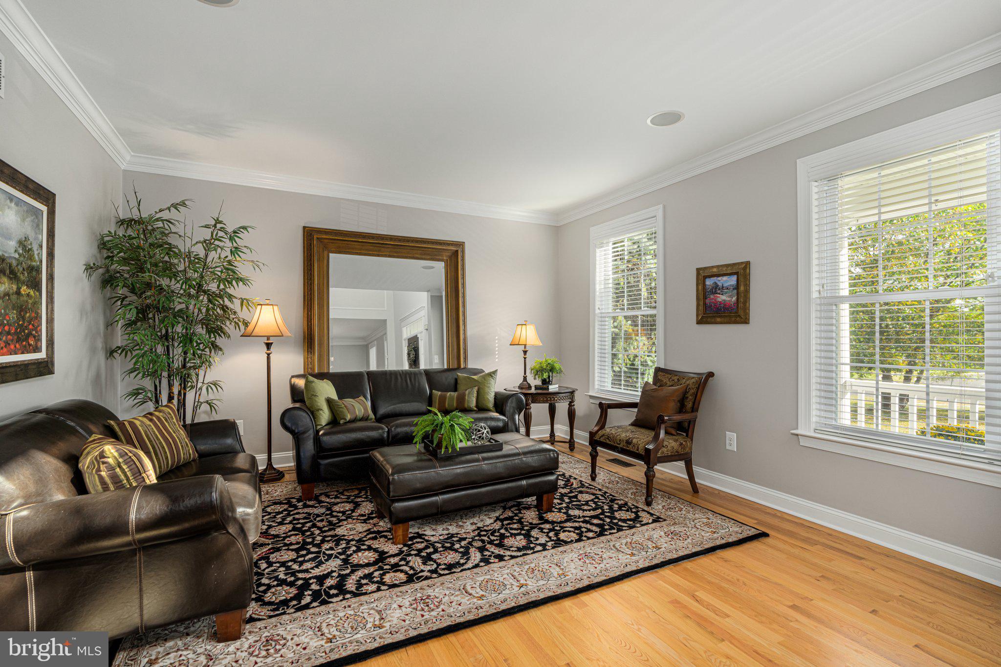 1507 Hayfield Drive Yardley, PA 19067 - Photo 12 of 64