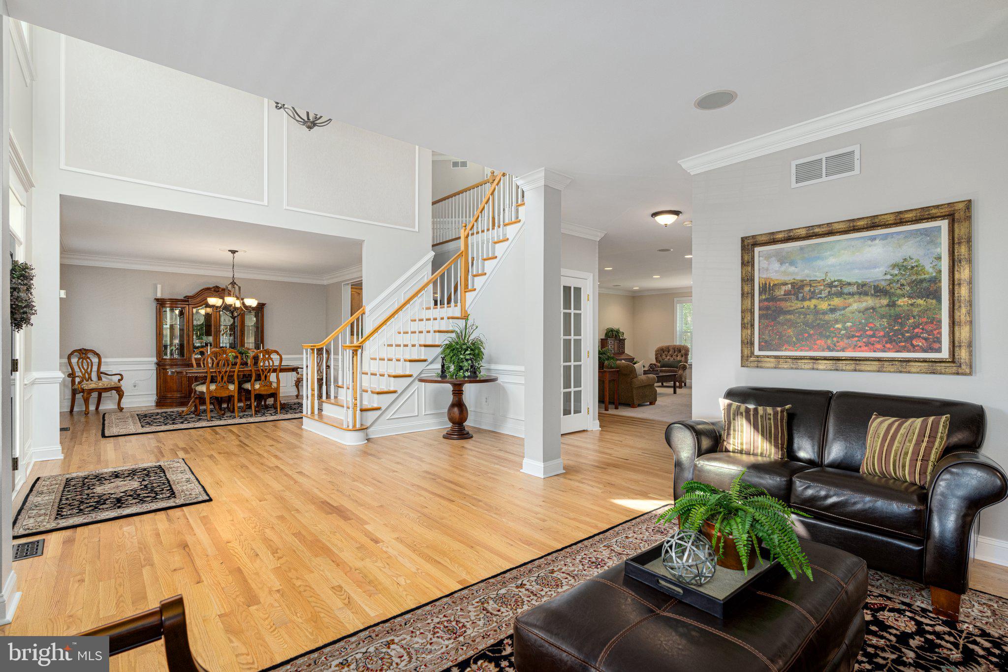 1507 Hayfield Drive Yardley, PA 19067 - Photo 14 of 64