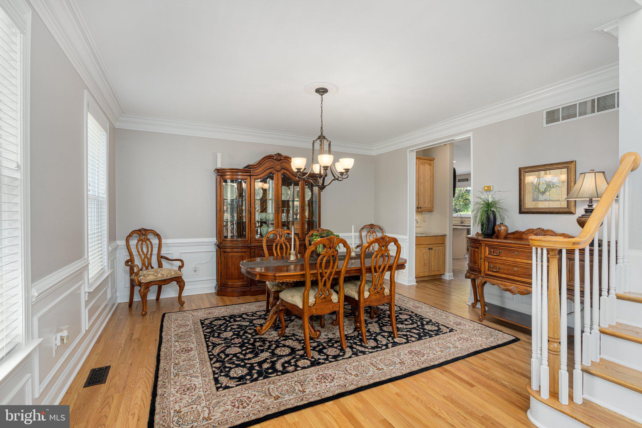 1507 Hayfield Drive Yardley, PA 19067 - Photo 15 of 64