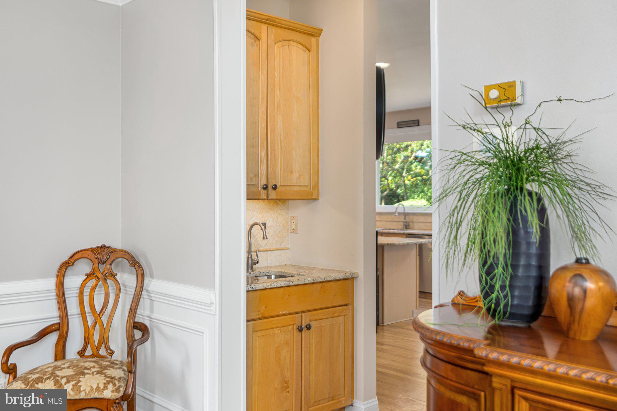 1507 Hayfield Drive Yardley, PA 19067 - Photo 16 of 64