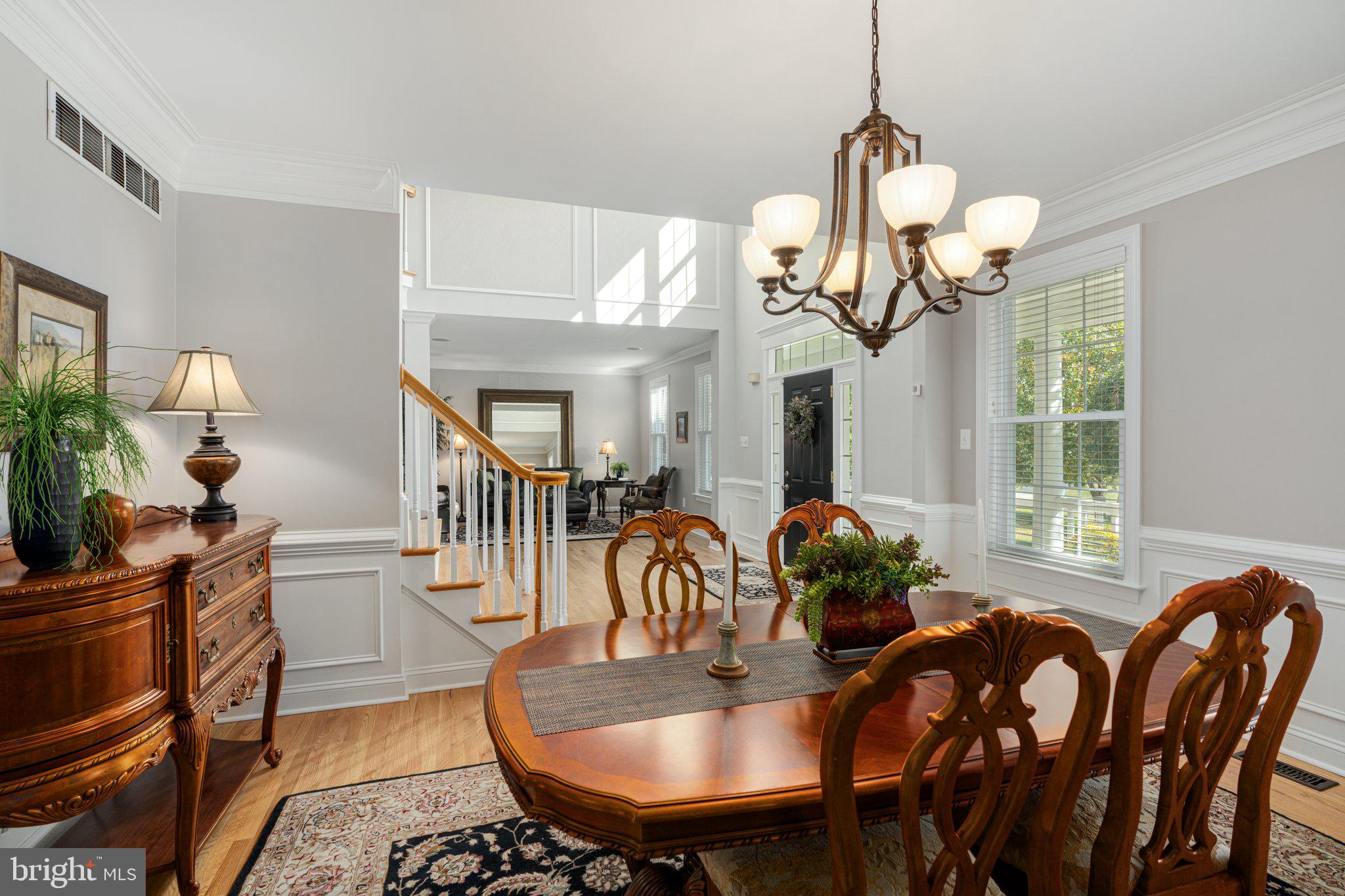 1507 Hayfield Drive Yardley, PA 19067 - Photo 17 of 64