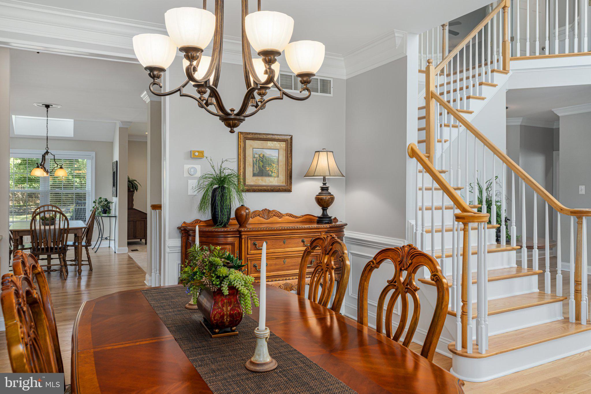 1507 Hayfield Drive Yardley, PA 19067 - Photo 18 of 64