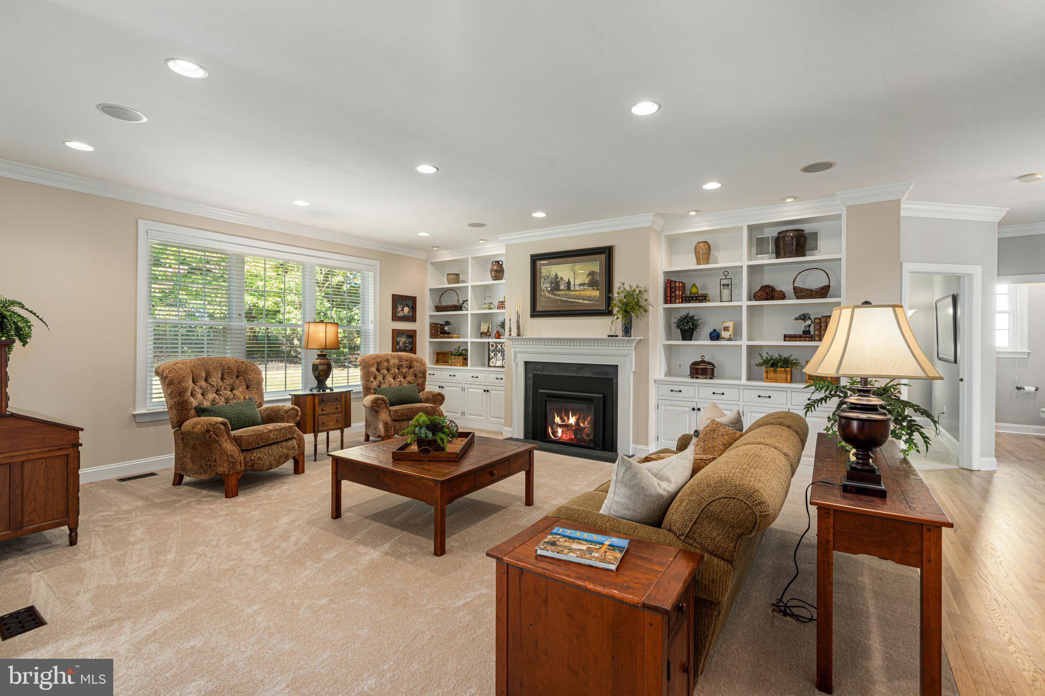 1507 Hayfield Drive Yardley, PA 19067 - Photo 19 of 64