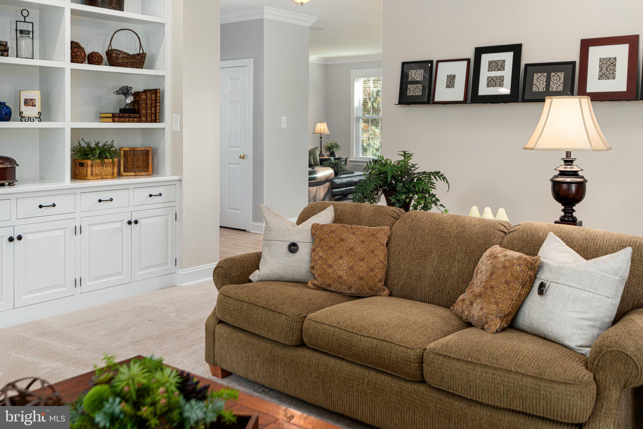 1507 Hayfield Drive Yardley, PA 19067 - Photo 22 of 64