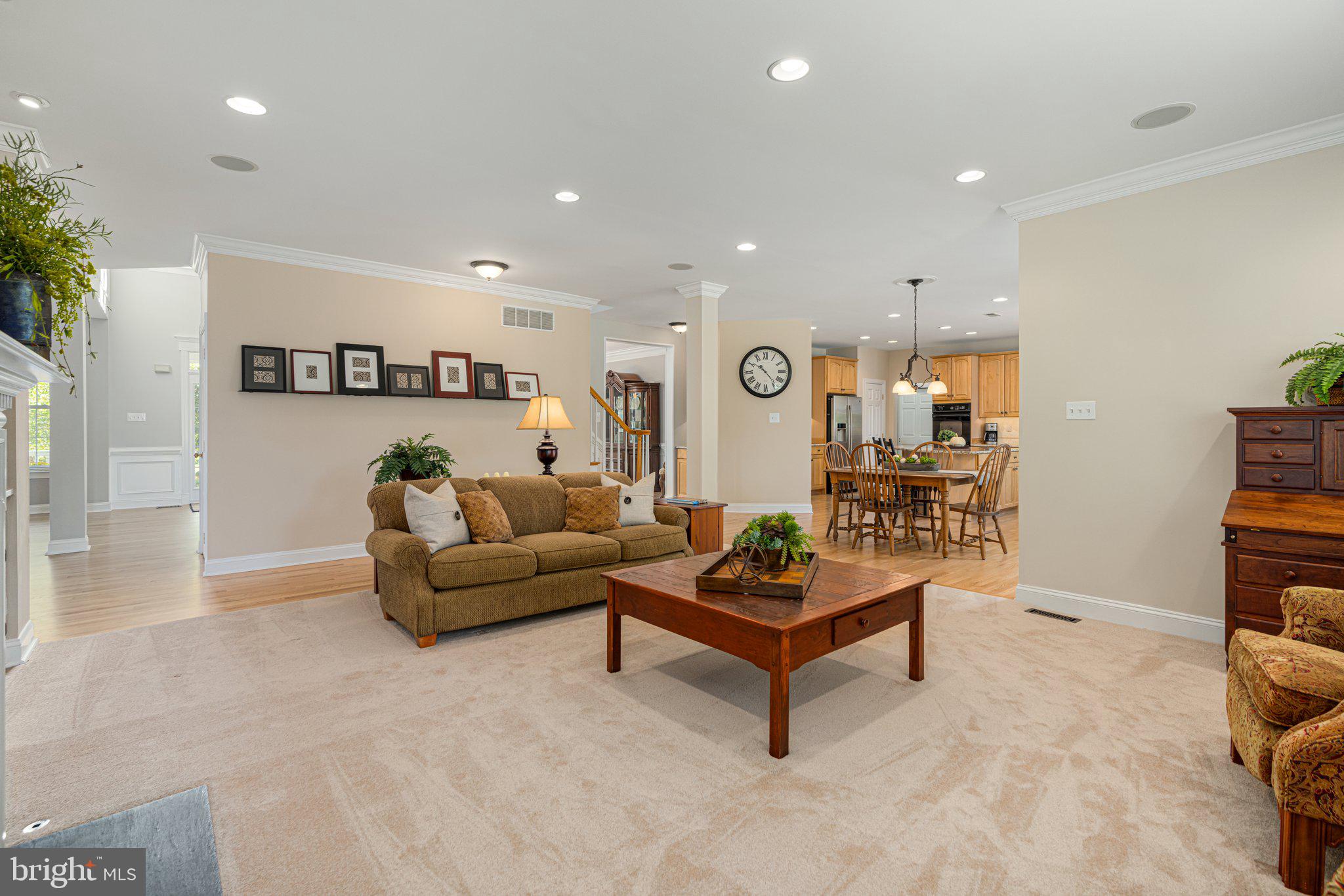 1507 Hayfield Drive Yardley, PA 19067 - Photo 23 of 64