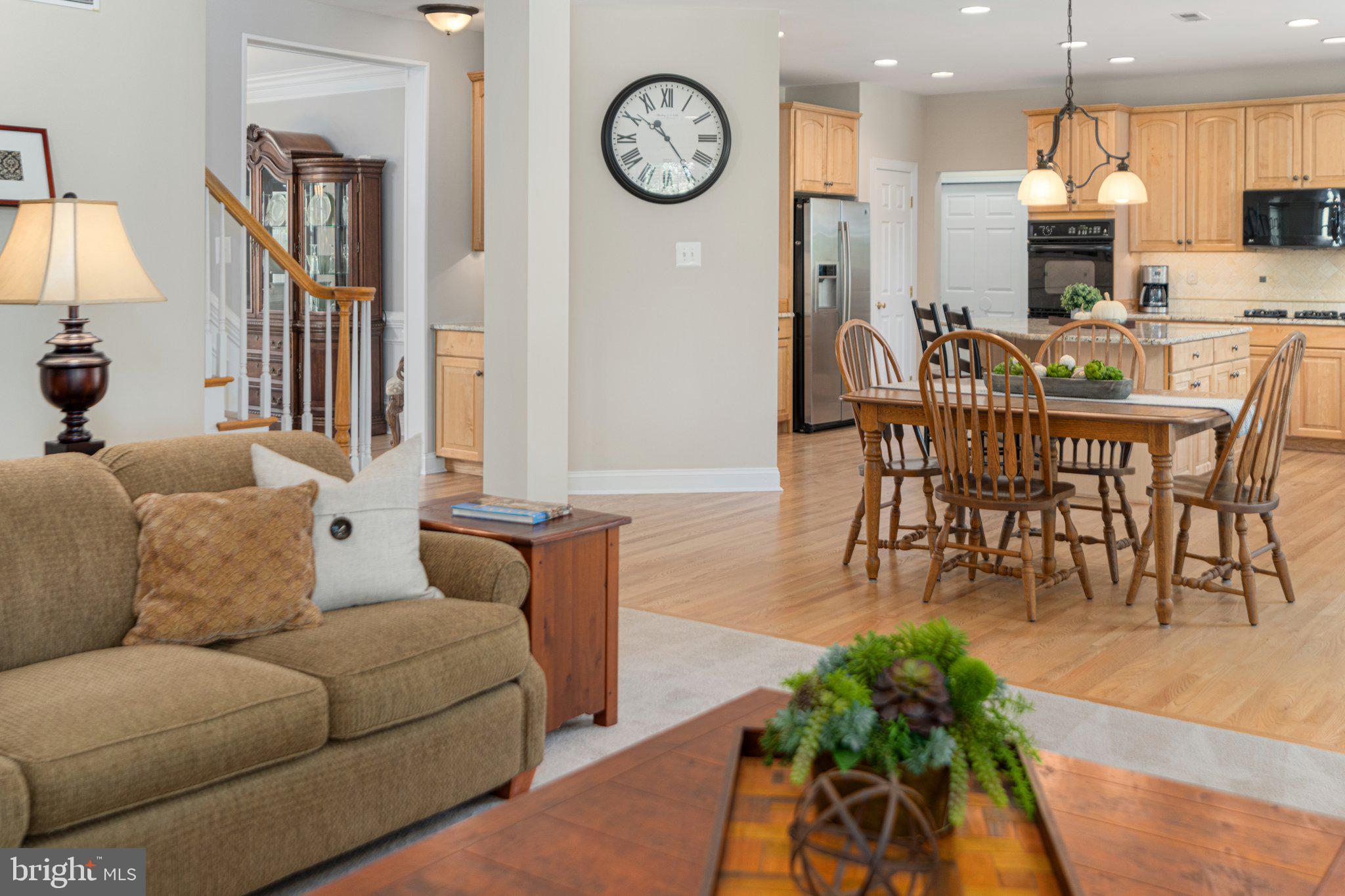 1507 Hayfield Drive Yardley, PA 19067 - Photo 24 of 64