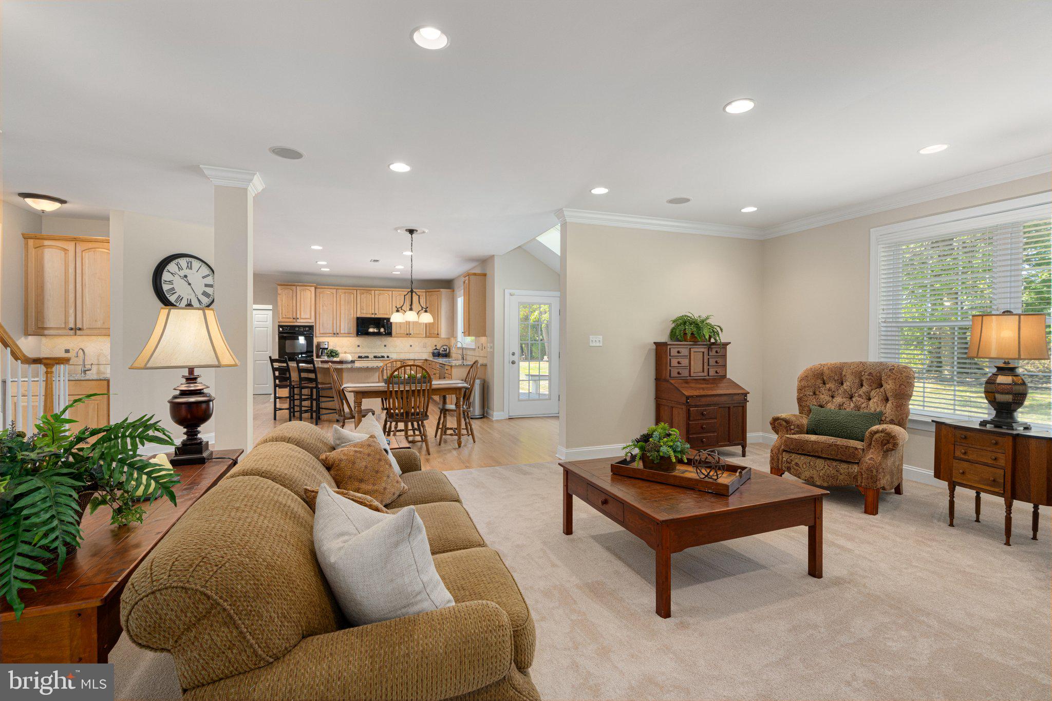 1507 Hayfield Drive Yardley, PA 19067 - Photo 25 of 64