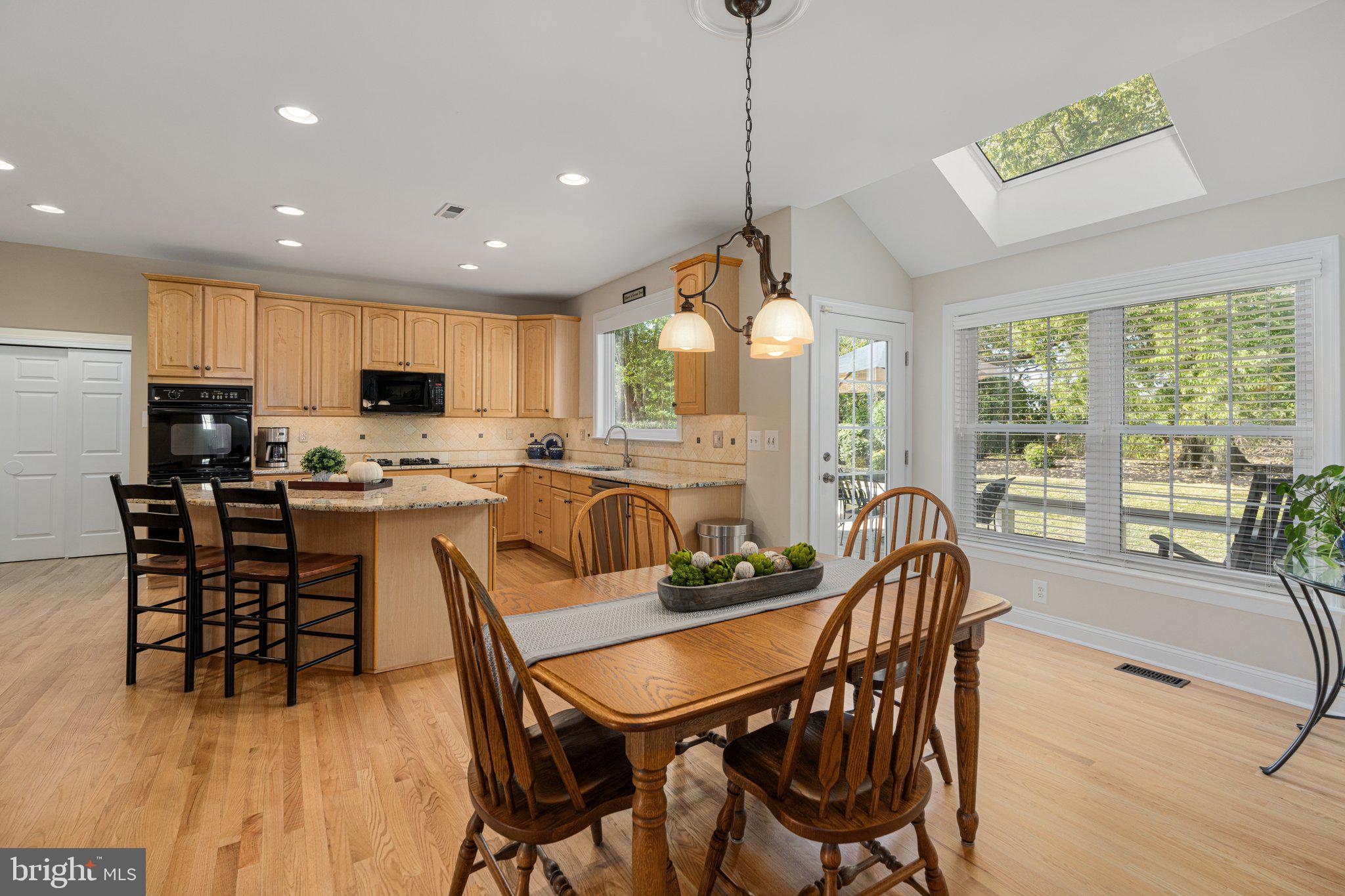 1507 Hayfield Drive Yardley, PA 19067 - Photo 26 of 64