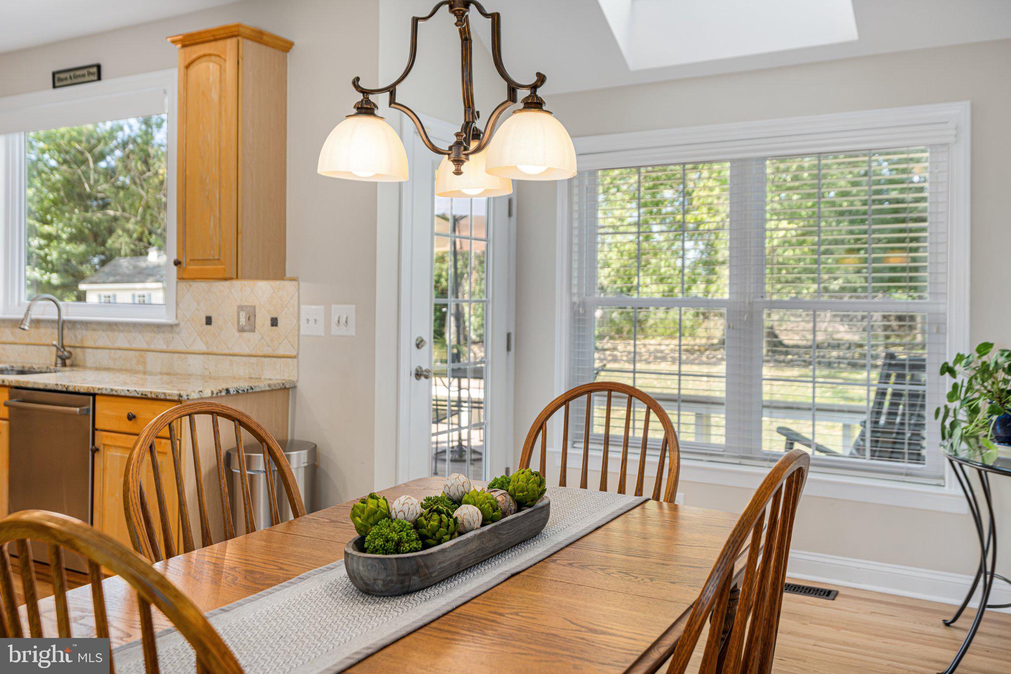 1507 Hayfield Drive Yardley, PA 19067 - Photo 27 of 64