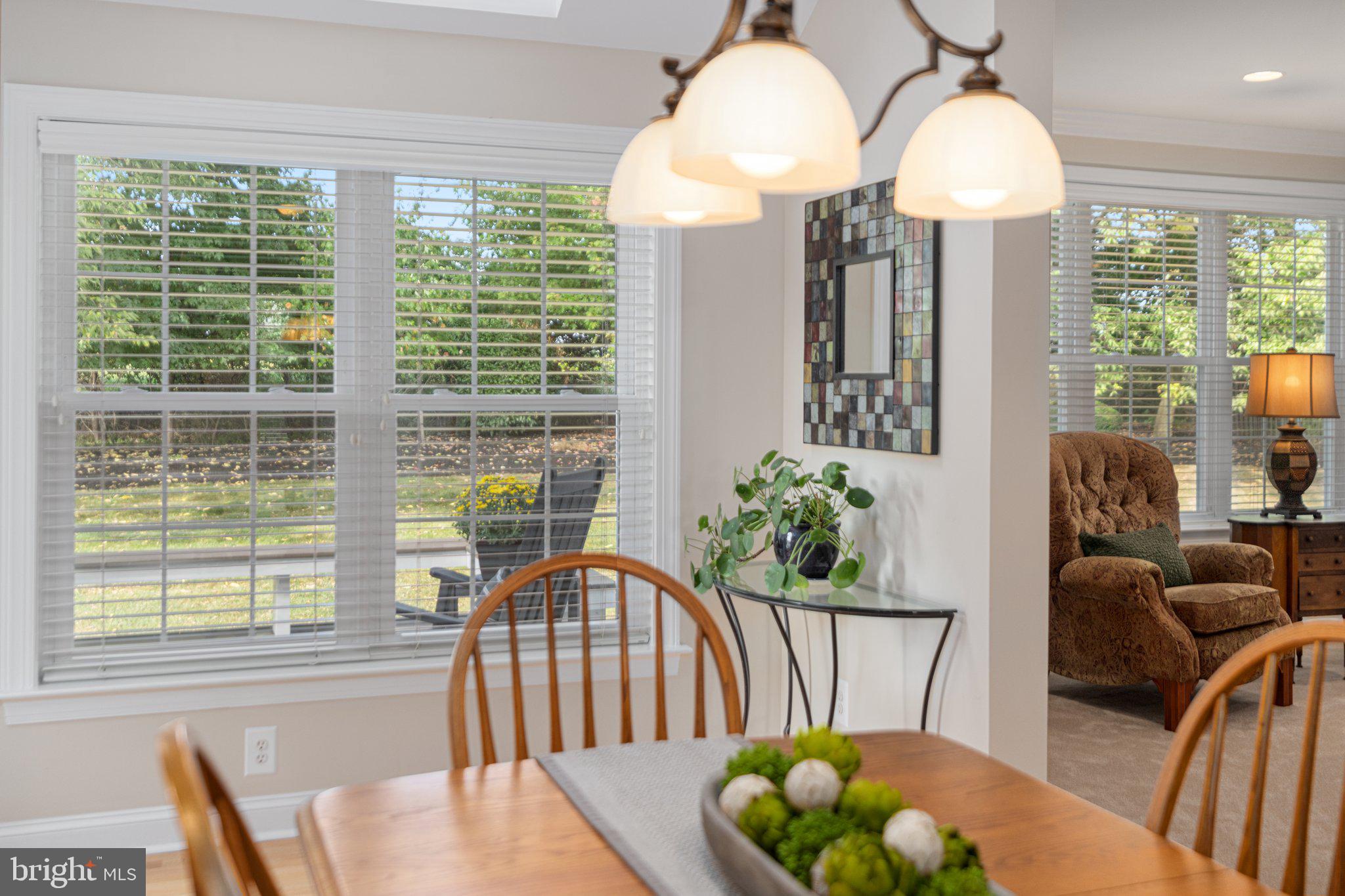 1507 Hayfield Drive Yardley, PA 19067 - Photo 29 of 64