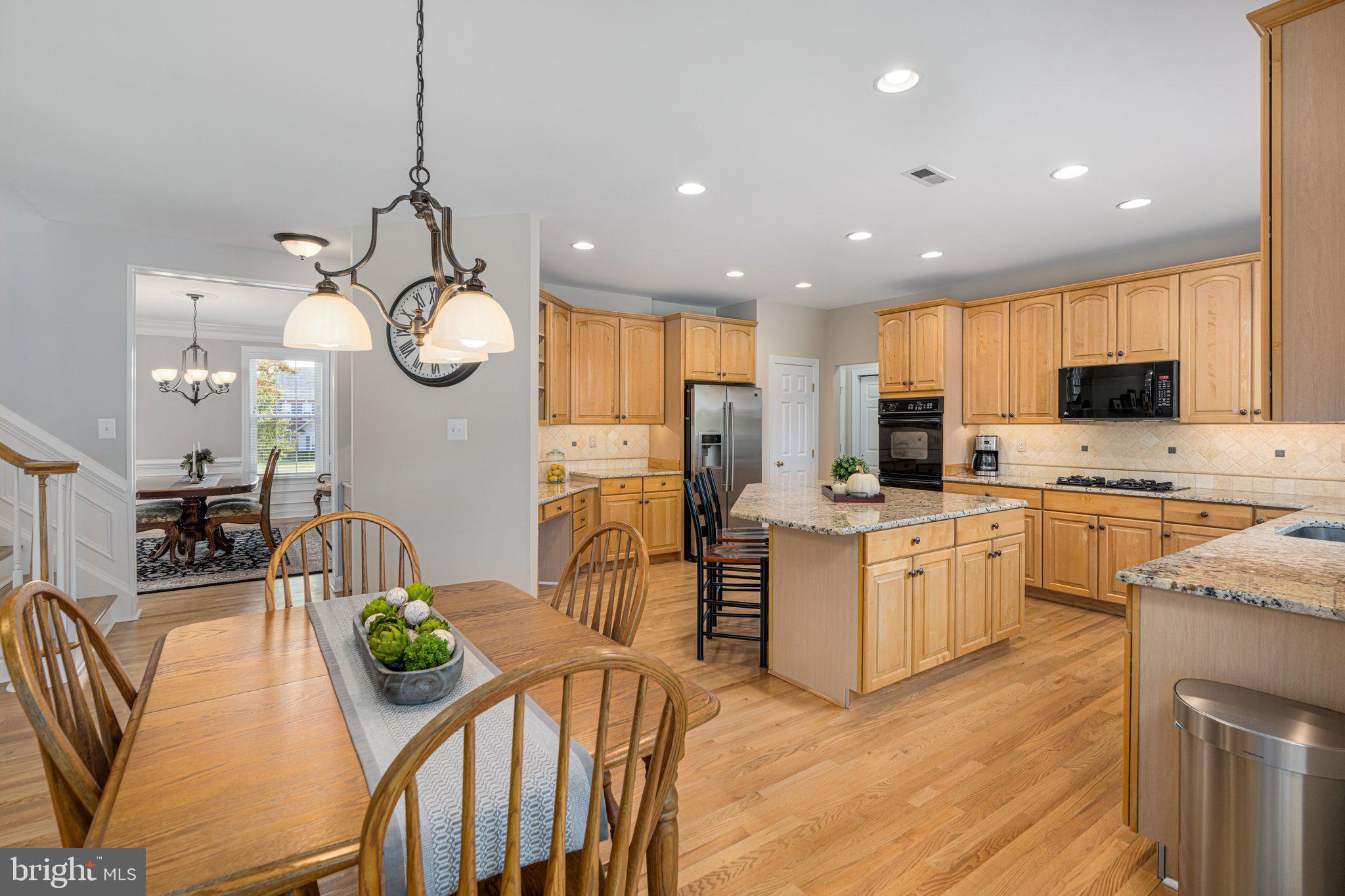 1507 Hayfield Drive Yardley, PA 19067 - Photo 30 of 64