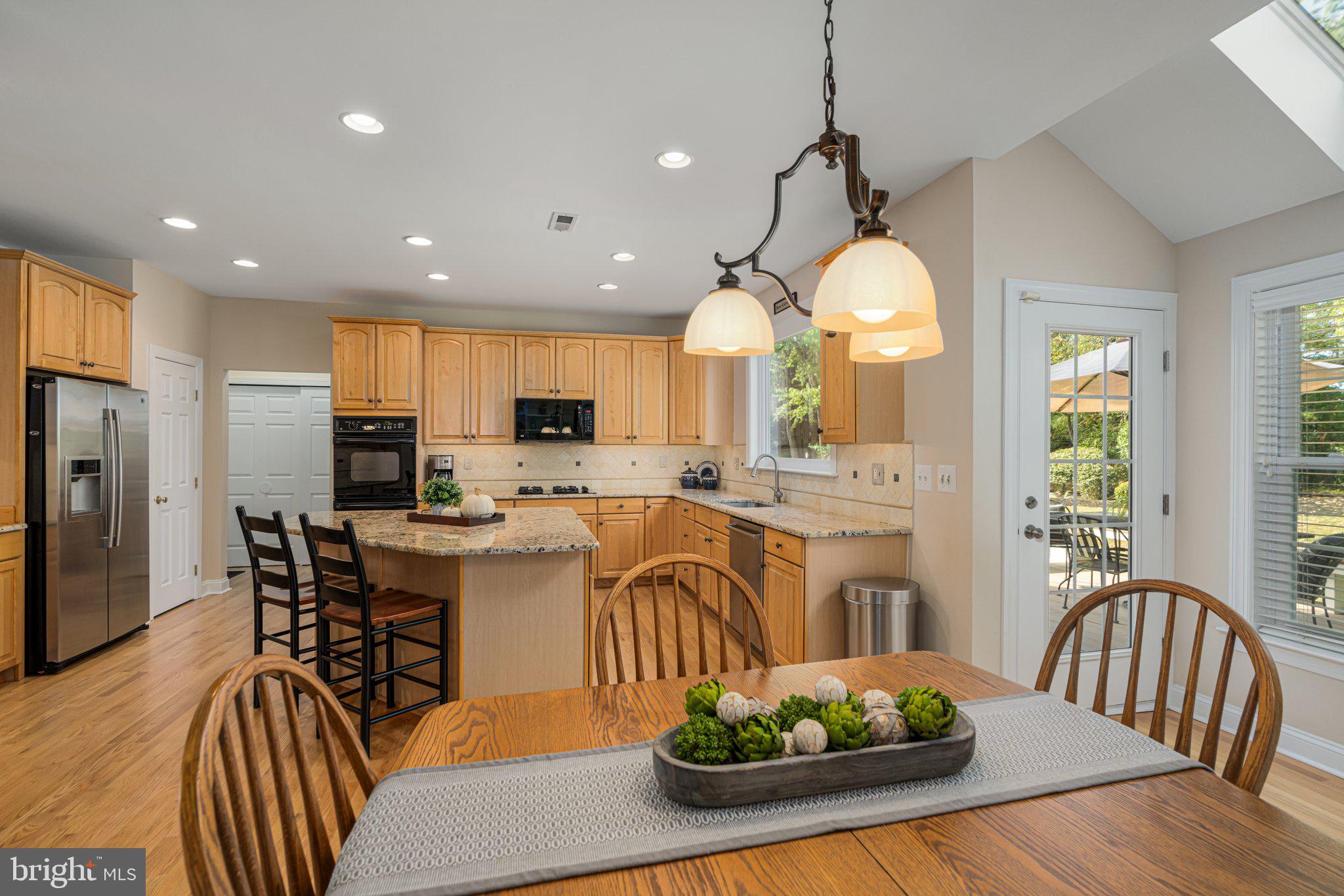 1507 Hayfield Drive Yardley, PA 19067 - Photo 31 of 64