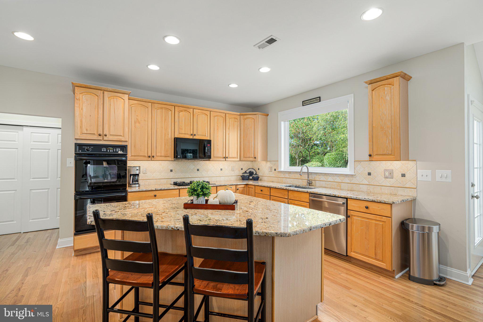 1507 Hayfield Drive Yardley, PA 19067 - Photo 32 of 64