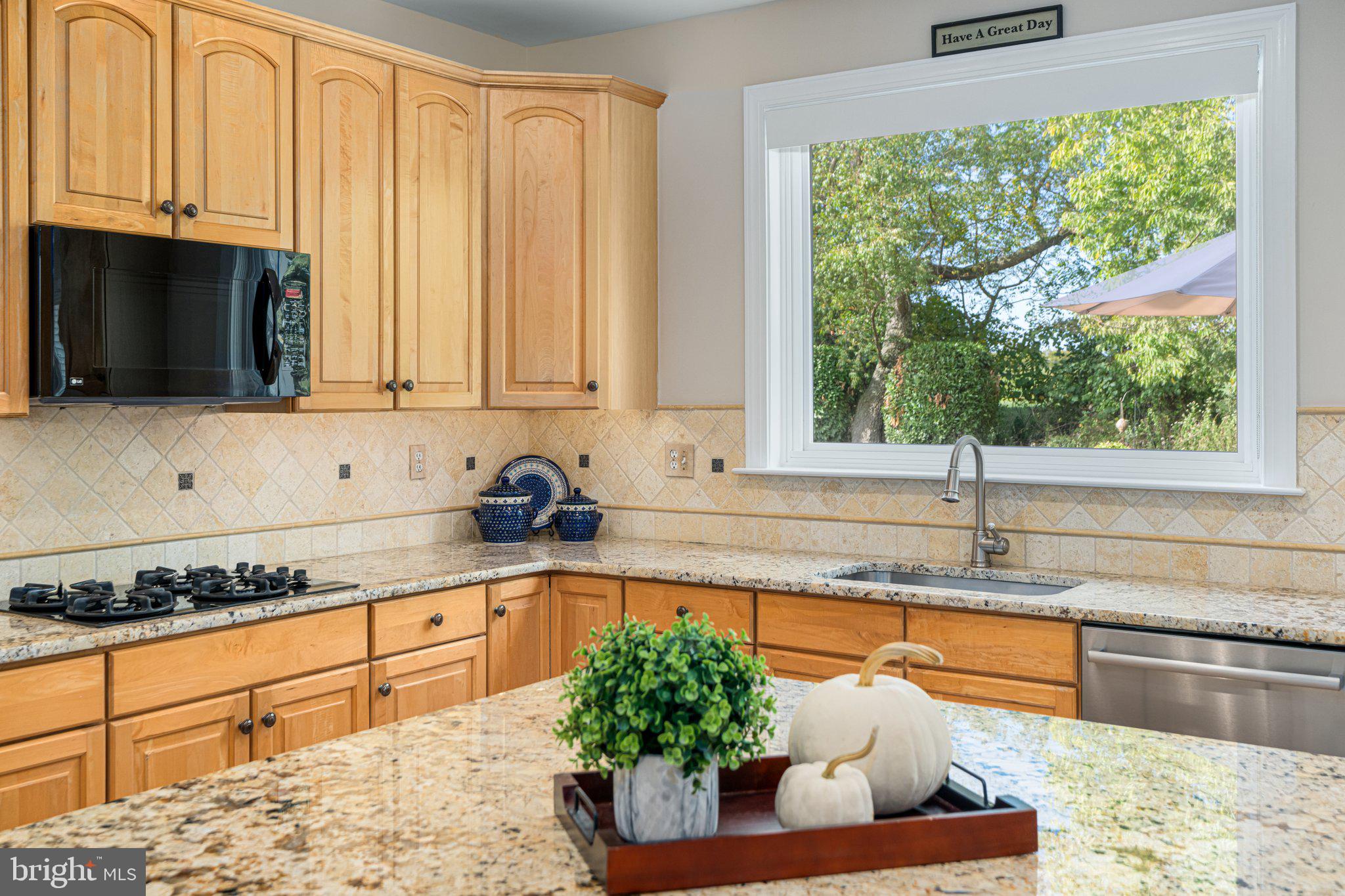 1507 Hayfield Drive Yardley, PA 19067 - Photo 33 of 64