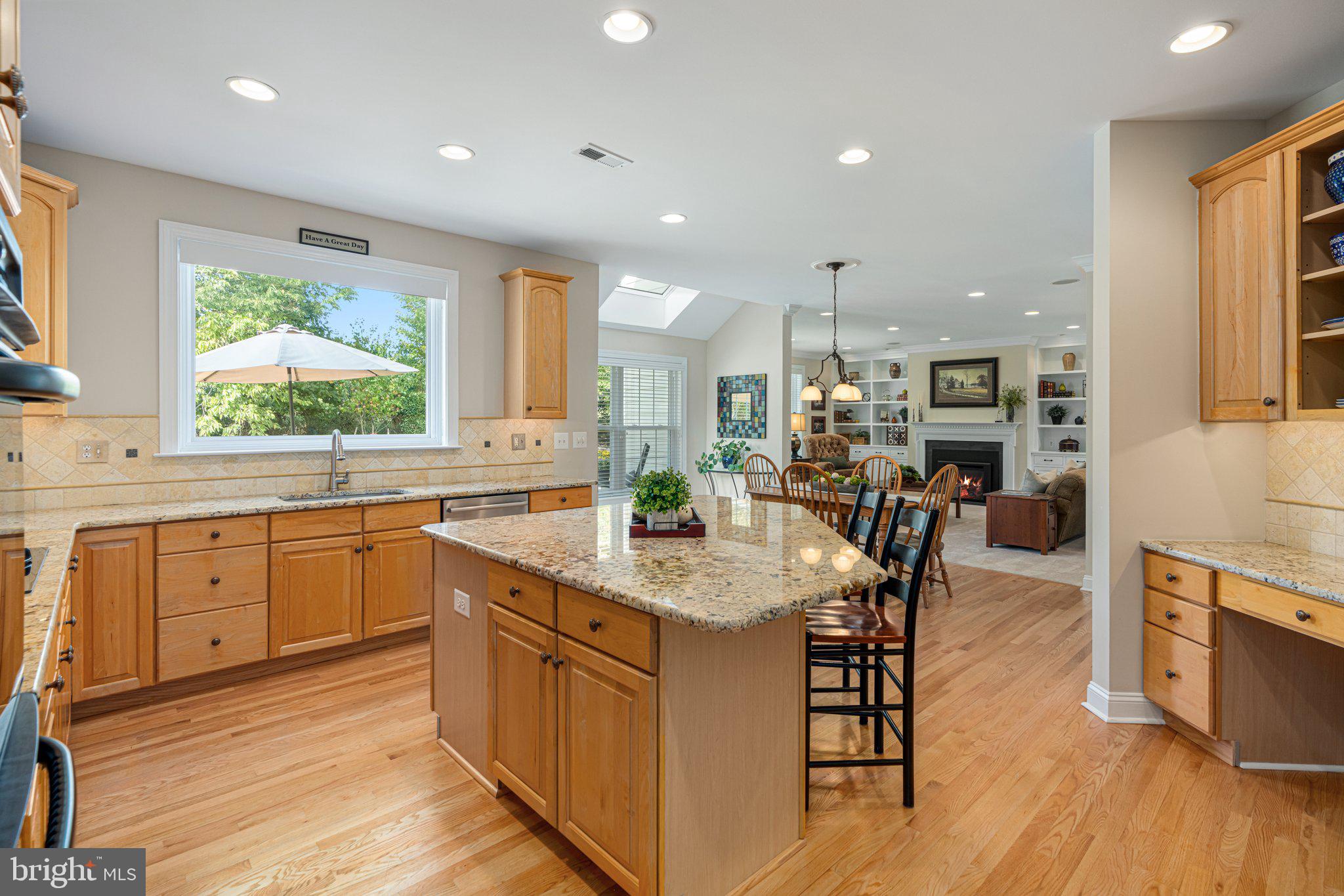 1507 Hayfield Drive Yardley, PA 19067 - Photo 34 of 64