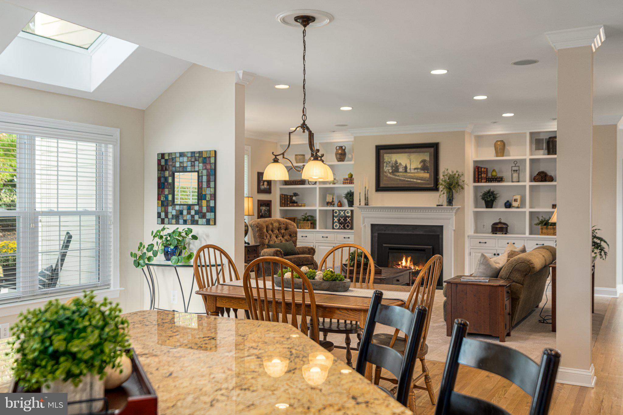 1507 Hayfield Drive Yardley, PA 19067 - Photo 35 of 64