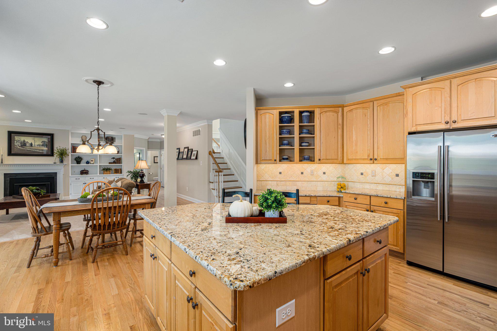 1507 Hayfield Drive Yardley, PA 19067 - Photo 36 of 64