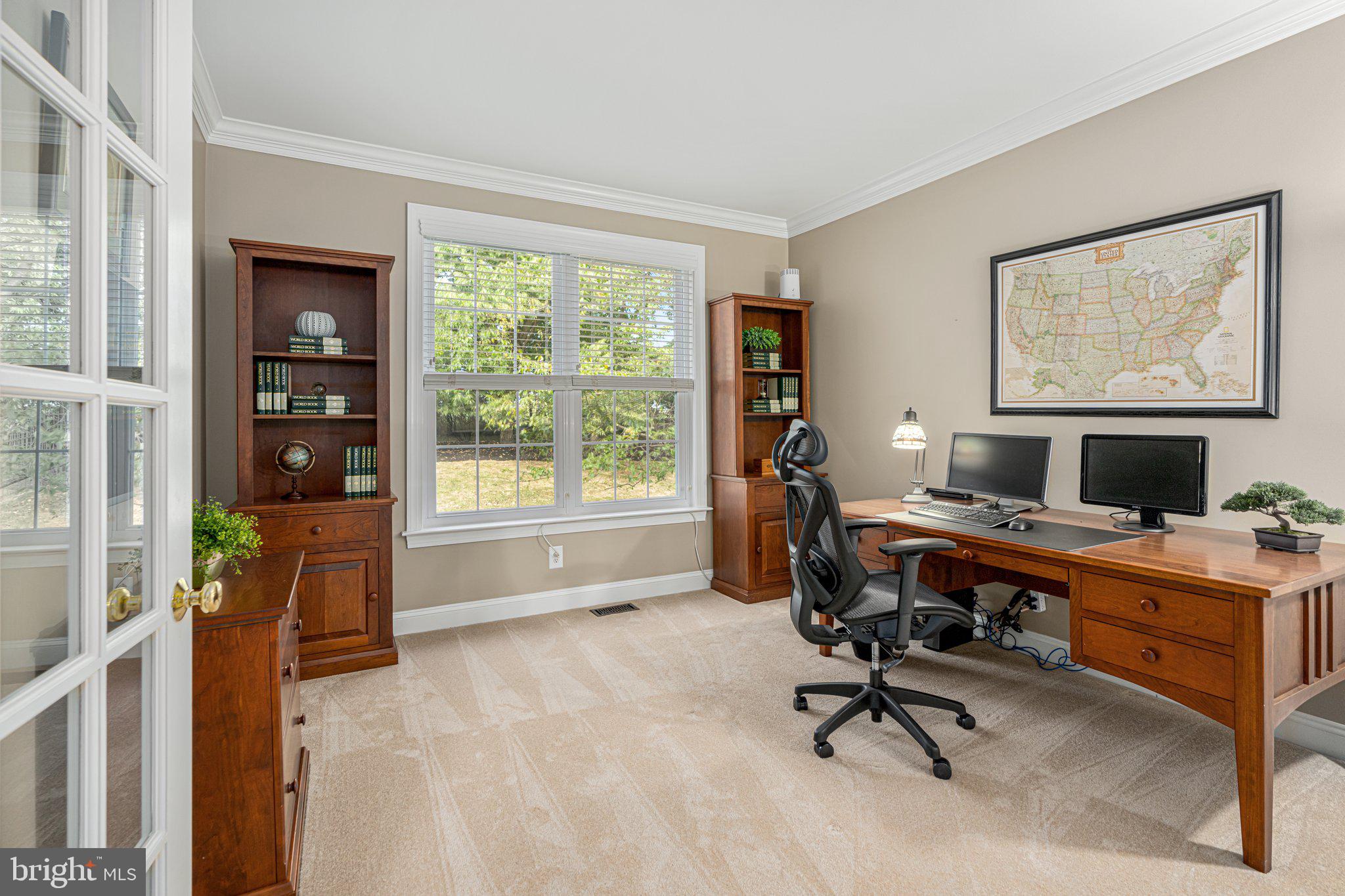 1507 Hayfield Drive Yardley, PA 19067 - Photo 37 of 64