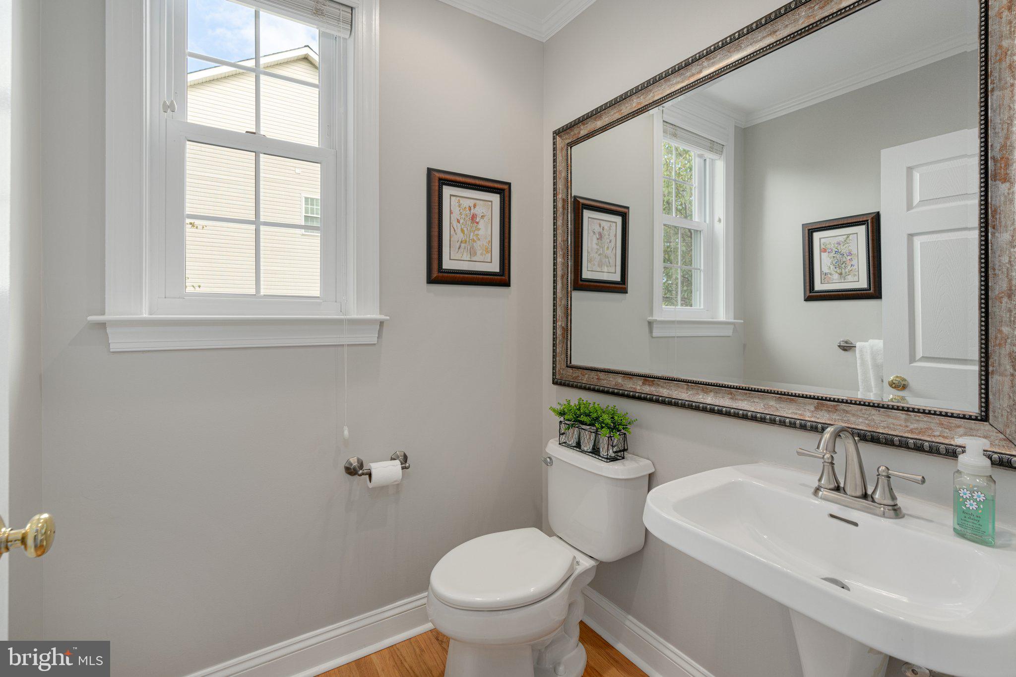 1507 Hayfield Drive Yardley, PA 19067 - Photo 38 of 64