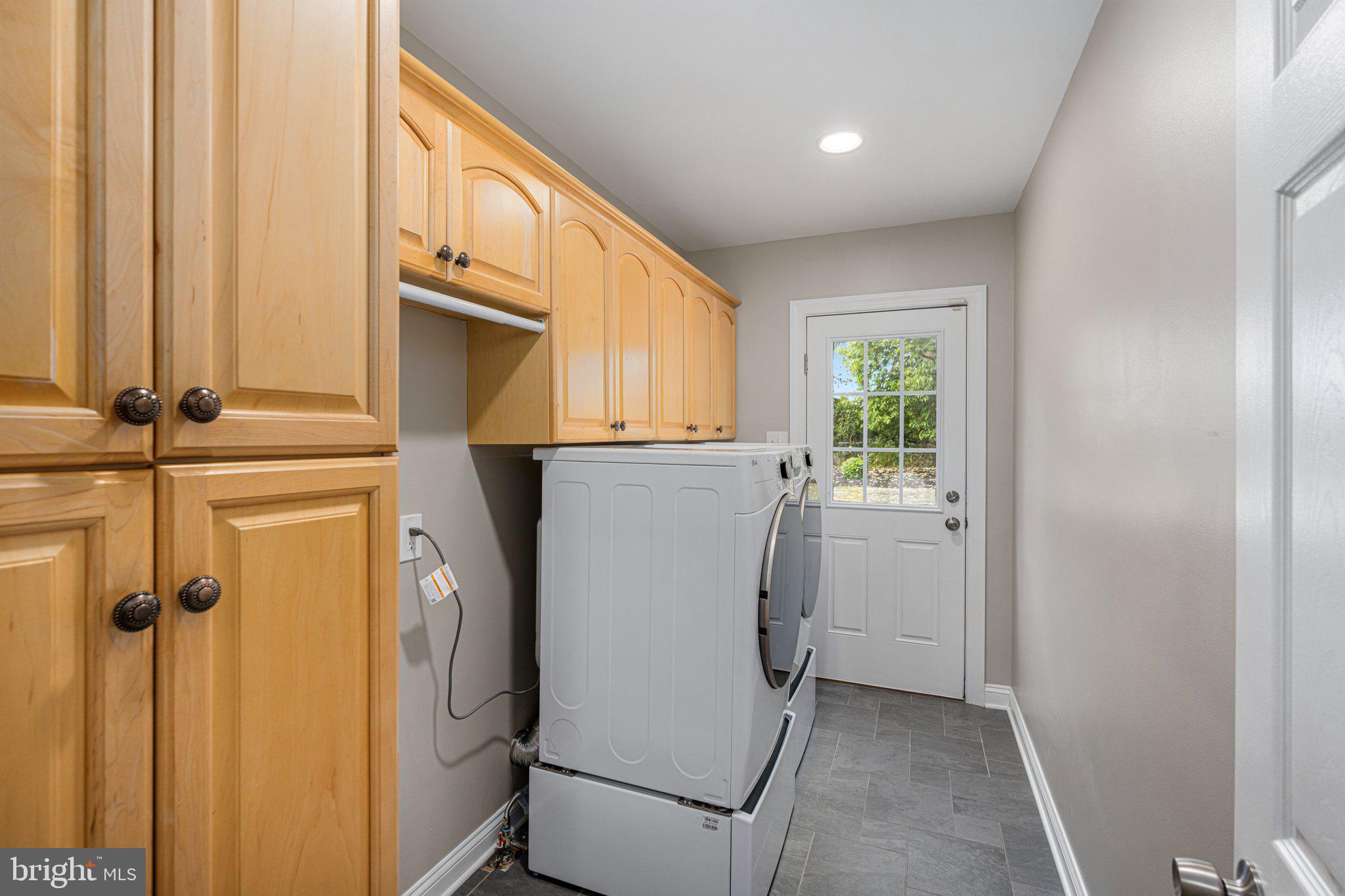 1507 Hayfield Drive Yardley, PA 19067 - Photo 39 of 64